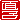 fRGb