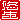 fRGb