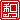 fRGb