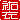 fRGb