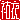 fRGb