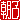 fRGbq:@