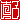 fRGb