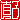 fRGb