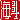 fRGbCl:@
