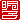 fRGb