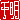 fRGb