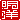 fRGbm:A