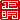 fRGb:A