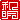 fRGba:A