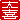 fRGb