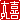 fRGb