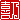 fRGb