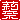 fRGb