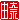 fRGb