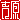 fRGb