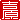 fRGb