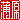 fRGb