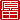fRGb