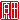 fRGb