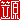 fRGb