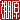 fRGb