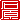 fRGb