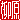 fRGb