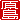 fRGb