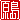 fRGb