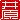 fRGb