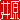 fRGb
