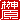 fRGb
