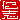 fRGb