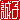 fRGb