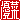 fRGb