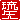 fRGb