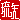 fRGb
