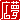 fRGb
