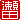 fRGb