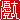 fRGb