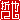 fRGb