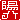 fRGb