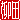 fRGb