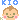fRGbO: