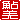fRGb