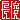 fRGb