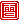 fRGb