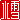 fRGb