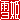 fRGb